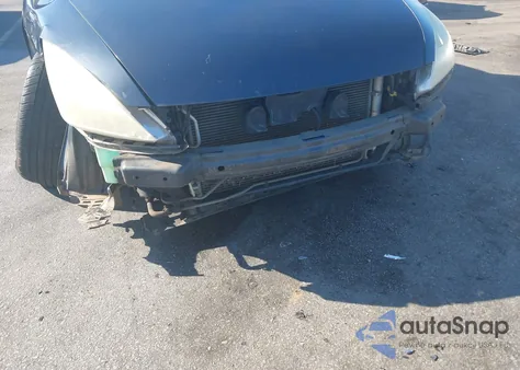 2004 Honda Accord 3.0 Ex from USA, damaged, VIN 1HGCM66574A004569